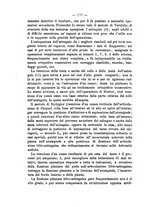 giornale/TO00176849/1885/unico/00000258