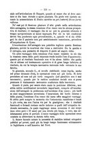 giornale/TO00176849/1885/unico/00000259