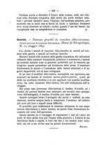 giornale/TO00176849/1885/unico/00000266