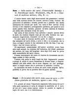 giornale/TO00176849/1885/unico/00000282