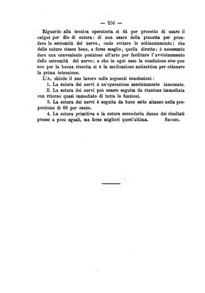 Archivio di ortopedia pubblicazione ufficiale del Pio istituto dei rachitici <1924-1950>