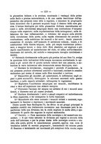 giornale/TO00176849/1885/unico/00000287