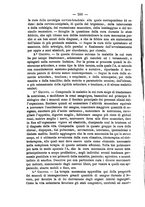 giornale/TO00176849/1885/unico/00000288