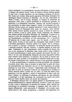 giornale/TO00176849/1885/unico/00000291