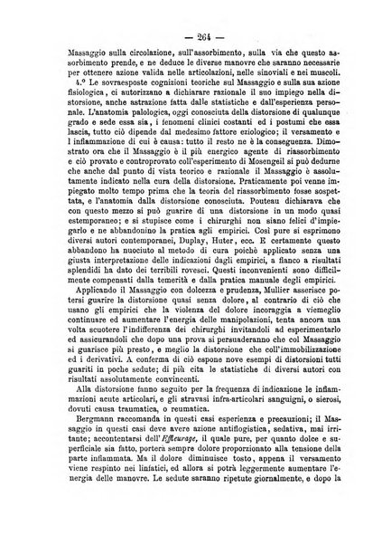 Archivio di ortopedia pubblicazione ufficiale del Pio istituto dei rachitici <1924-1950>