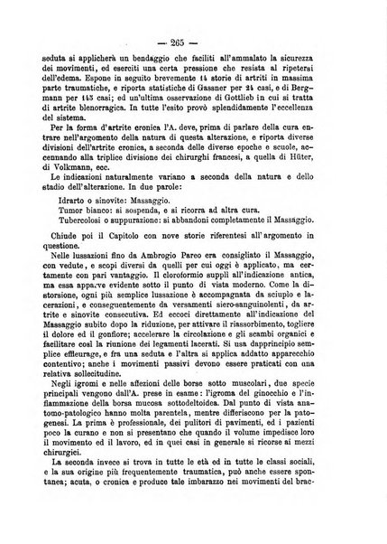 Archivio di ortopedia pubblicazione ufficiale del Pio istituto dei rachitici <1924-1950>