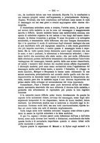 giornale/TO00176849/1885/unico/00000294