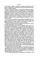 giornale/TO00176849/1885/unico/00000295