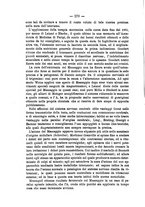 giornale/TO00176849/1885/unico/00000298