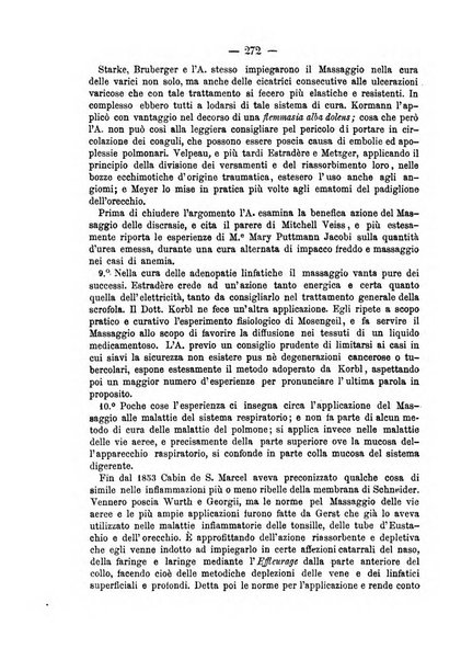 Archivio di ortopedia pubblicazione ufficiale del Pio istituto dei rachitici <1924-1950>