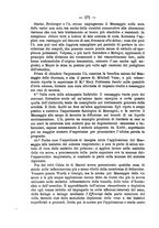 giornale/TO00176849/1885/unico/00000300