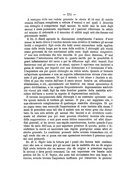 Archivio di ortopedia pubblicazione ufficiale del Pio istituto dei rachitici <1924-1950>