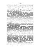 giornale/TO00176849/1885/unico/00000306