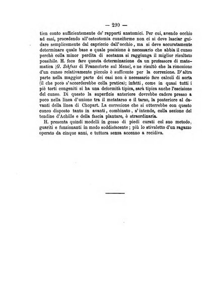 Archivio di ortopedia pubblicazione ufficiale del Pio istituto dei rachitici <1924-1950>