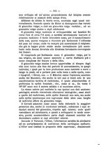 giornale/TO00176849/1885/unico/00000340