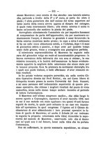 giornale/TO00176849/1885/unico/00000350