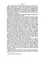 giornale/TO00176849/1885/unico/00000356