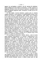 giornale/TO00176849/1885/unico/00000359