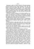 giornale/TO00176849/1885/unico/00000370