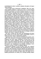 giornale/TO00176849/1885/unico/00000375