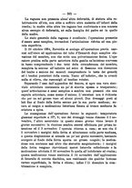 giornale/TO00176849/1885/unico/00000390