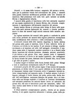 giornale/TO00176849/1885/unico/00000394