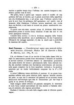 giornale/TO00176849/1885/unico/00000407