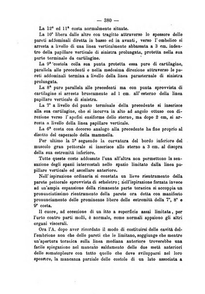 Archivio di ortopedia pubblicazione ufficiale del Pio istituto dei rachitici <1924-1950>