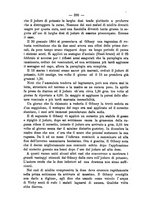 giornale/TO00176849/1885/unico/00000418