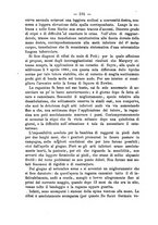 giornale/TO00176849/1885/unico/00000420