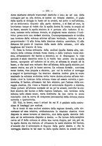 giornale/TO00176849/1885/unico/00000423