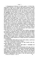 giornale/TO00176849/1885/unico/00000429