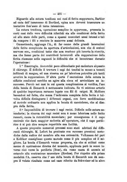 Archivio di ortopedia pubblicazione ufficiale del Pio istituto dei rachitici <1924-1950>