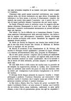 giornale/TO00176849/1885/unico/00000435