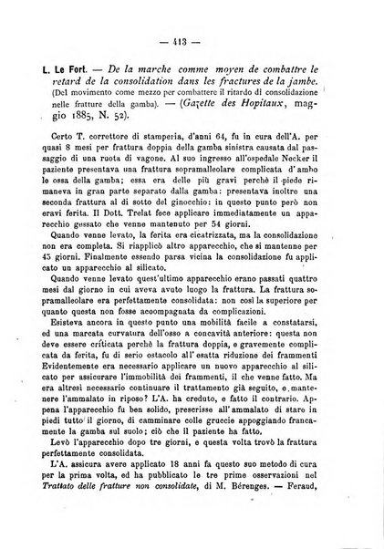 Archivio di ortopedia pubblicazione ufficiale del Pio istituto dei rachitici <1924-1950>