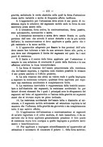 giornale/TO00176849/1885/unico/00000443