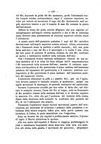 giornale/TO00176849/1885/unico/00000448