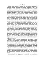 giornale/TO00176849/1885/unico/00000484