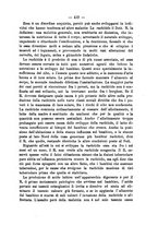 giornale/TO00176849/1885/unico/00000487