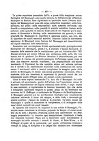 giornale/TO00176849/1885/unico/00000491