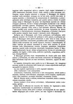 giornale/TO00176849/1885/unico/00000494