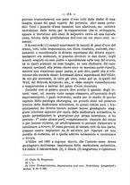 giornale/TO00176849/1885/unico/00000512