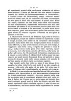 giornale/TO00176849/1885/unico/00000513