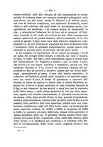 giornale/TO00176849/1885/unico/00000519