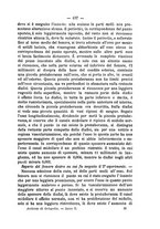 giornale/TO00176849/1885/unico/00000525