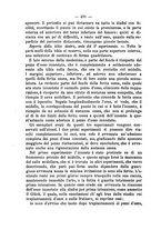 giornale/TO00176849/1885/unico/00000526