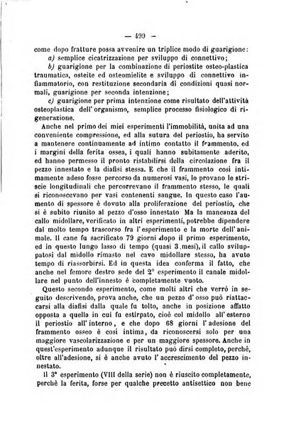 Archivio di ortopedia pubblicazione ufficiale del Pio istituto dei rachitici <1924-1950>