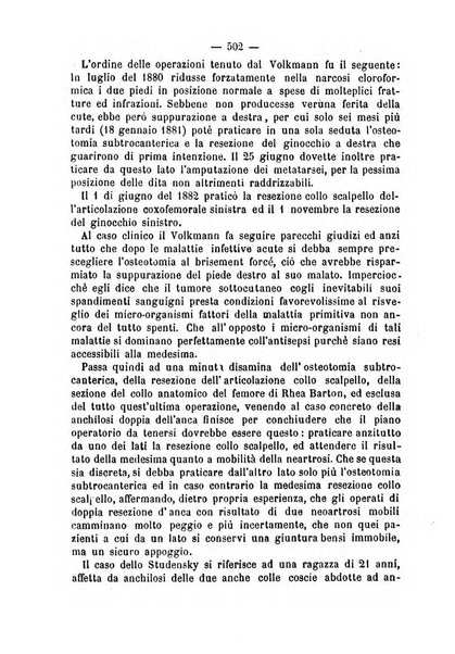 Archivio di ortopedia pubblicazione ufficiale del Pio istituto dei rachitici <1924-1950>