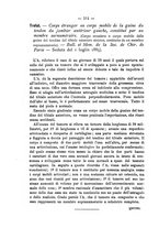 giornale/TO00176849/1885/unico/00000542