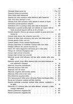 giornale/TO00176849/1886/unico/00000019